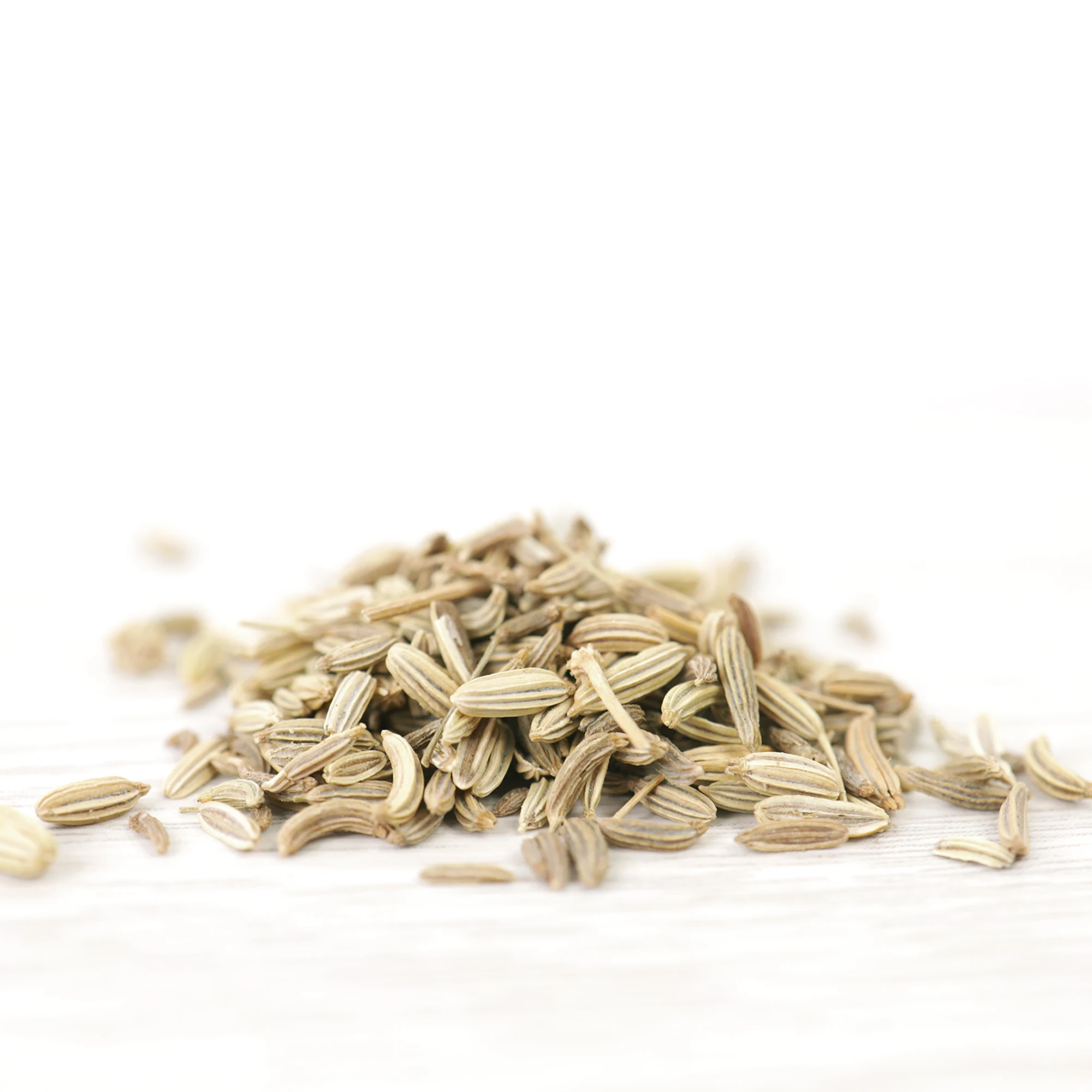 Fennel seed