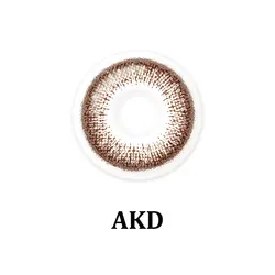 contact lenses color contact lens