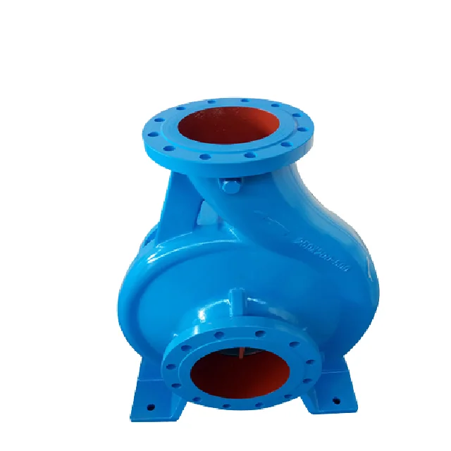 Купить центробежный водяной насос для завода и фермы, используемые тяжелые качественные изделия ручной работы, производство Индии