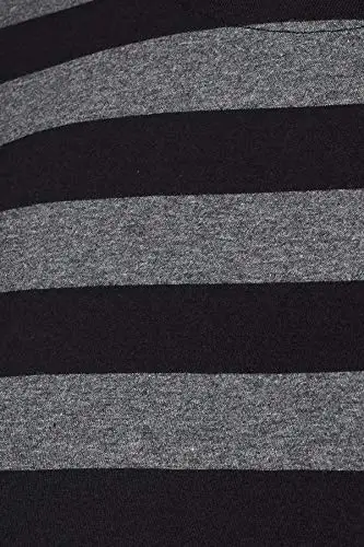 Новый дизайн оптовая продажа Мужская футболка из 100% хлопка 2021 дешевые простые мужские футболки на заказ с круглым вырезом без рисунка