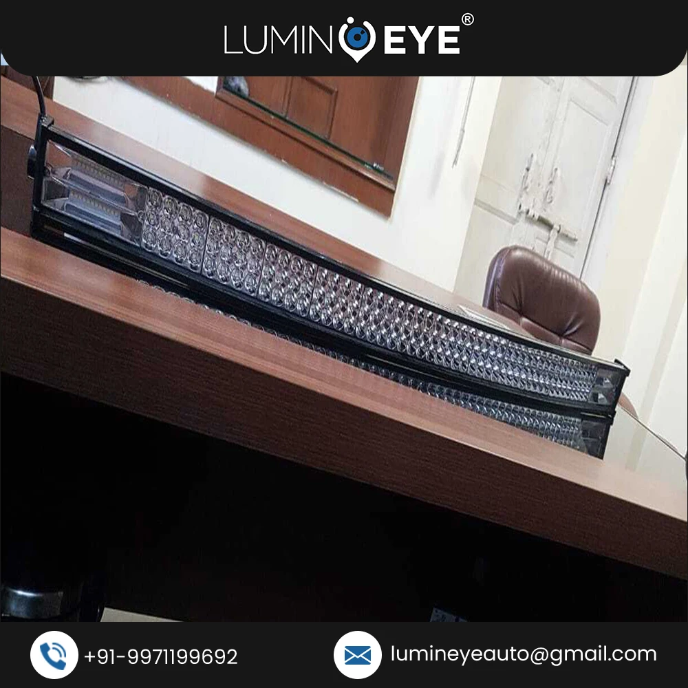 Эффективная белая ртутная балка хорошего качества для освещения 21 дюйм по разумной цене