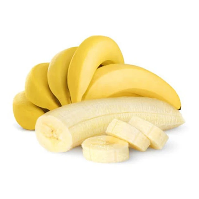High Quality cavendish banana Rich Quality Free Tax From Vietnam