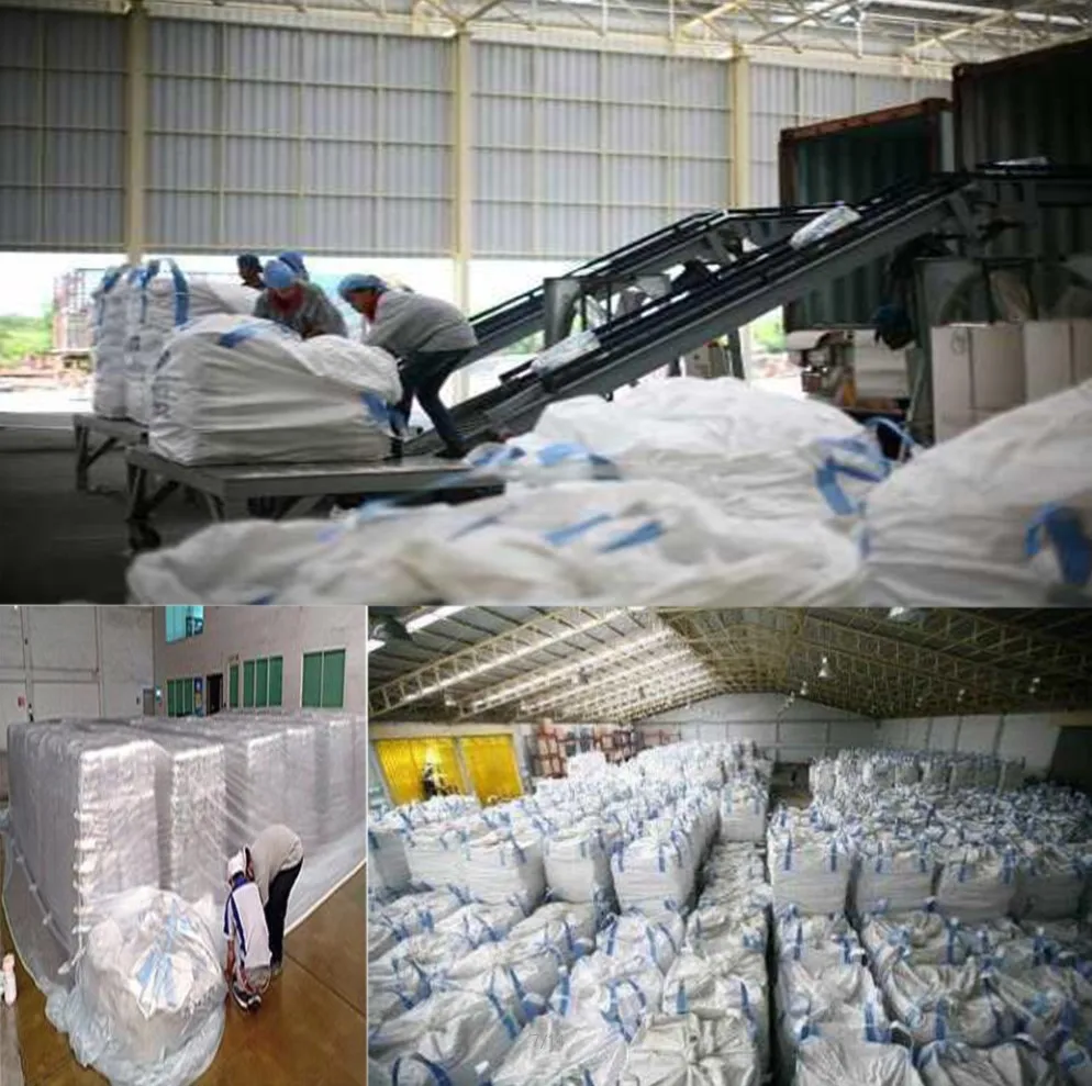 1/6 Long Grain Rice Thailand Price Jasmine Rice / Long Grain Fragrant Rice / white rice Long Grain