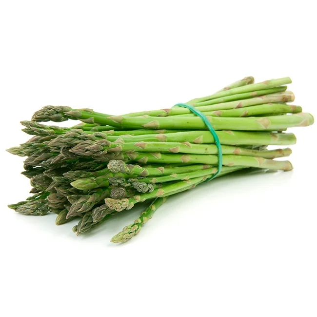 FRESH ASPARAGUS VIETNAM ORIGIN WITH CHEAP PRICE - MS. ELAINE +84 375 431 541