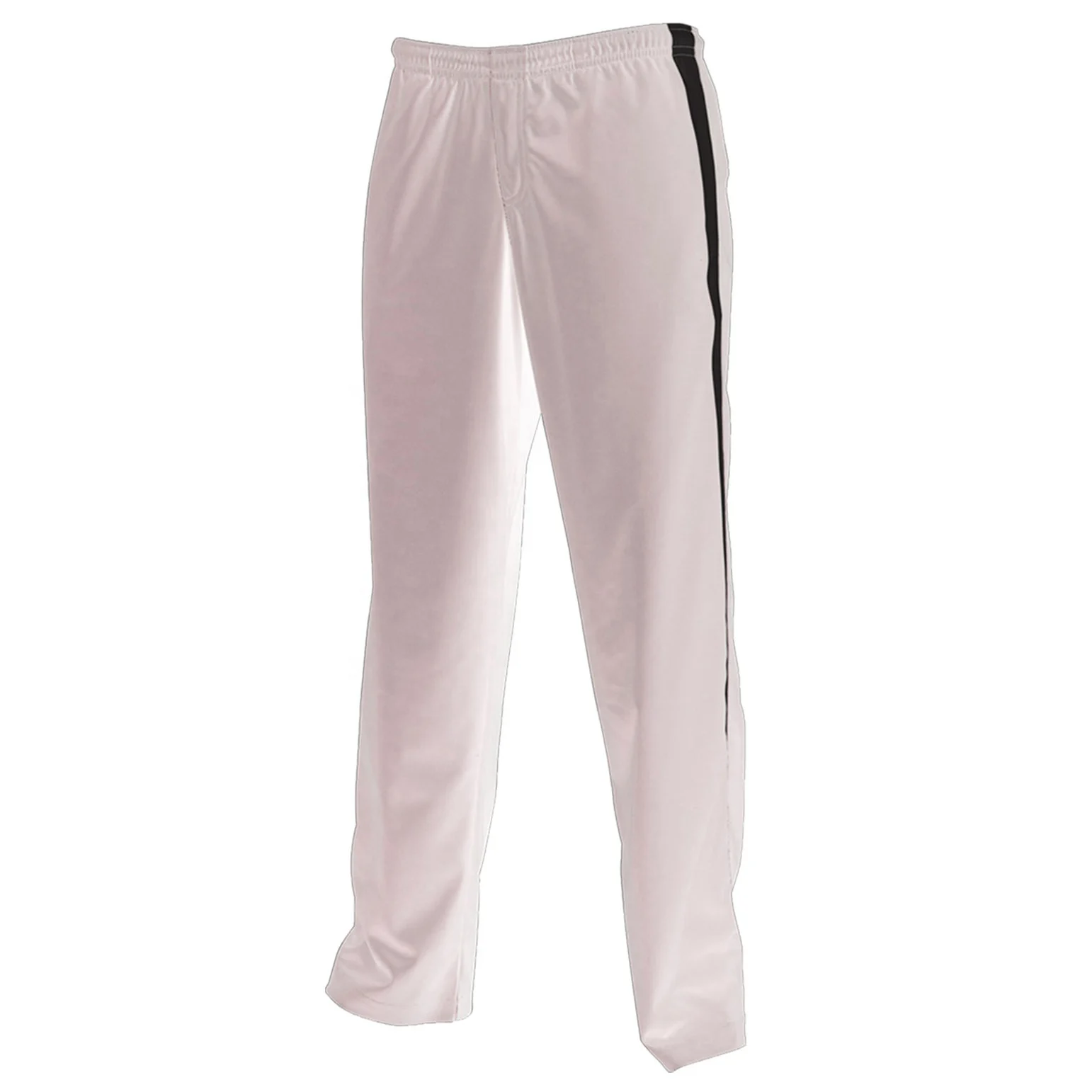 Low price custom made fashionable men