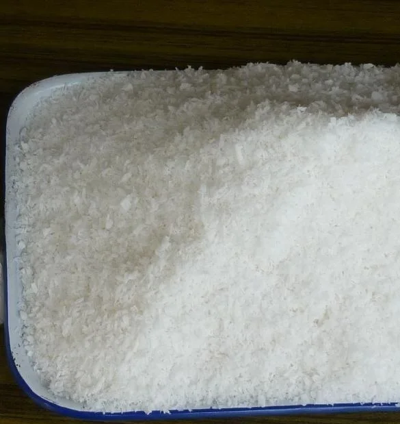 DESICCATED COCONUT POWDER HIGH FAT FINE GRADE 60% BEST OFFER | +84961 358 398 whatsapp