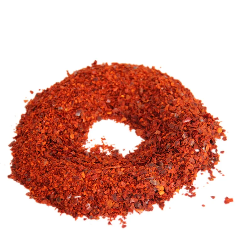 
Dried Chili Pepper Flakes in Single Spice&Herbs vietnam pepper chili flake 