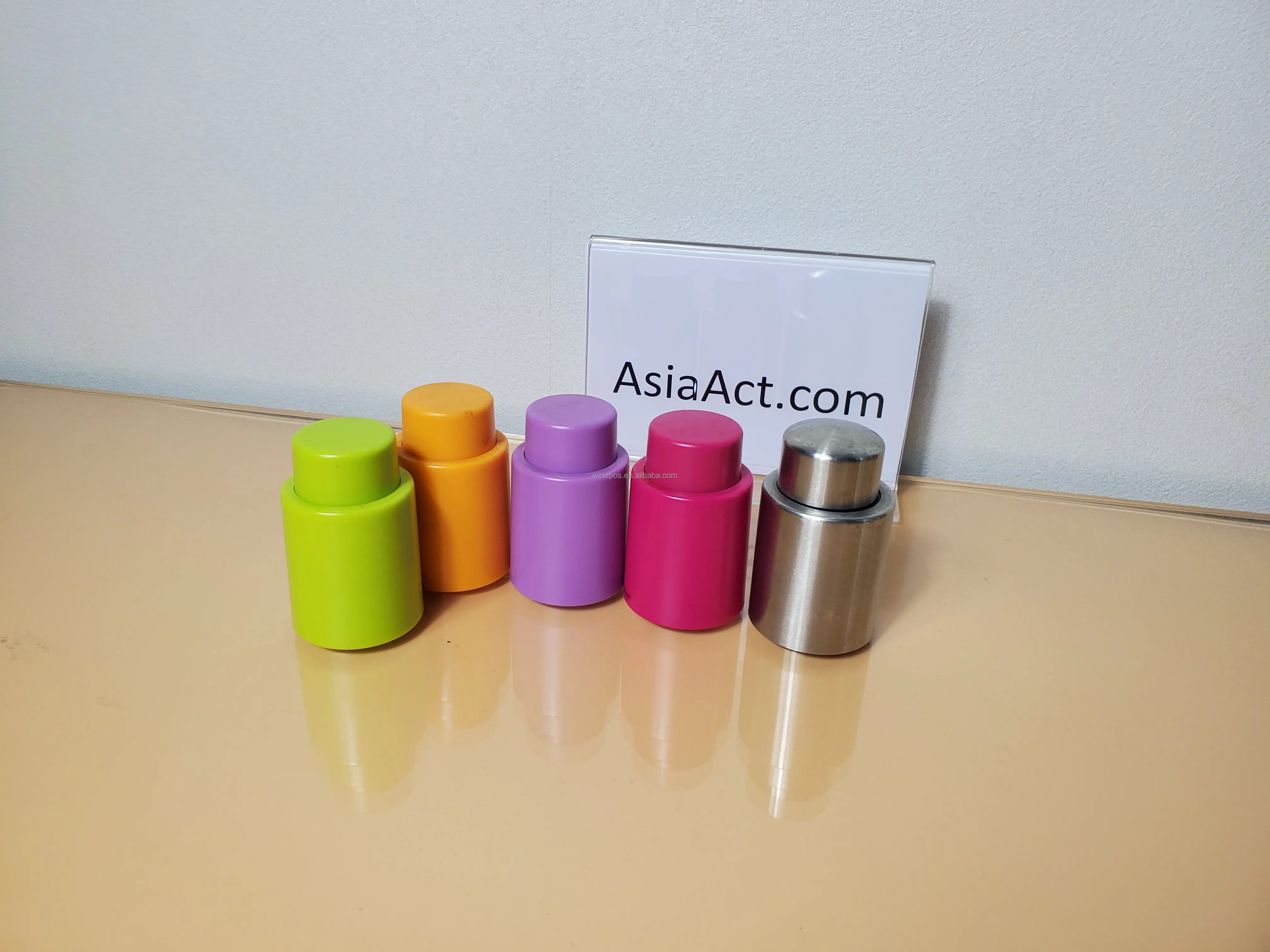 pump stopper (1).jpg