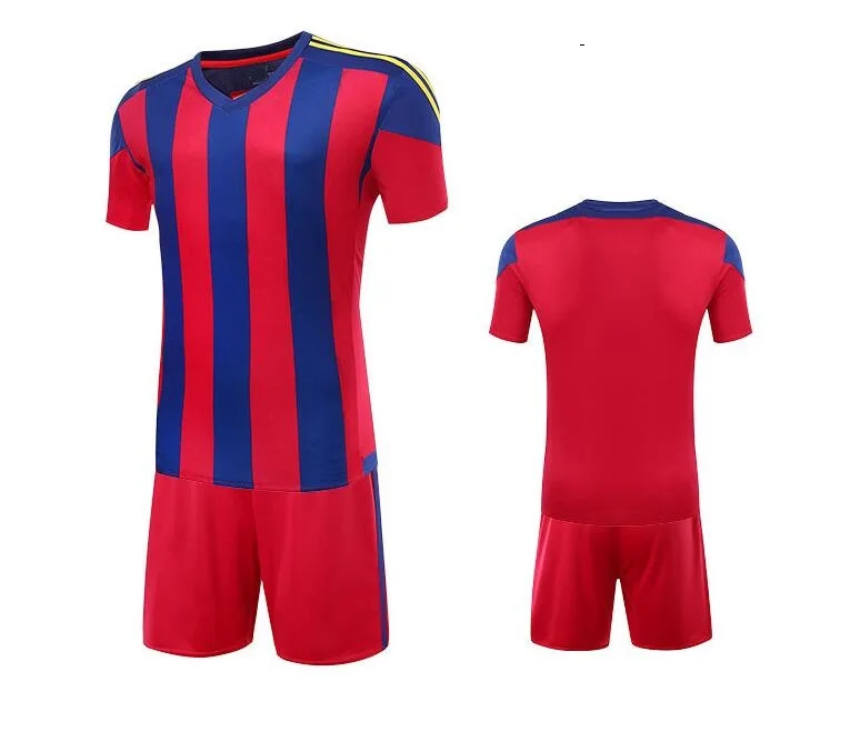 soccer jersey uniform (15).jpg