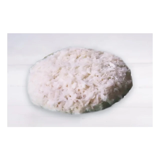 Оптовая продажа хорошая цена готовые к приготовлению замороженных рыб котёнок гамбургеры с сертификацией HACCP GMP HALAL вкусный продукт