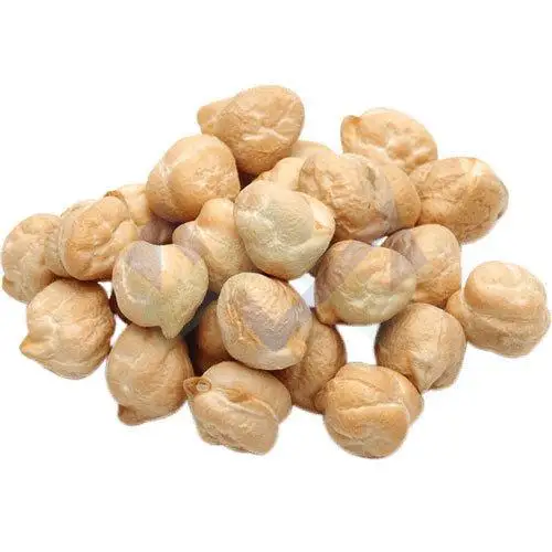 High Quality Chickpeas Wholesale Price 25kg 50kg 500g Package 9mm - 12mm Dried Kabuli