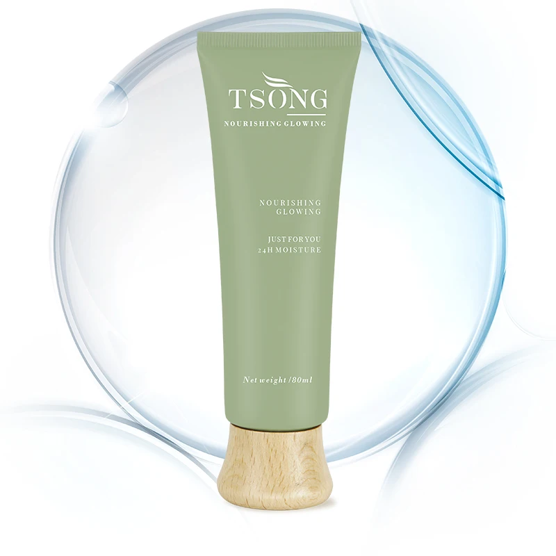 Оптовая продажа Китайский крем для тела отбеливающий с