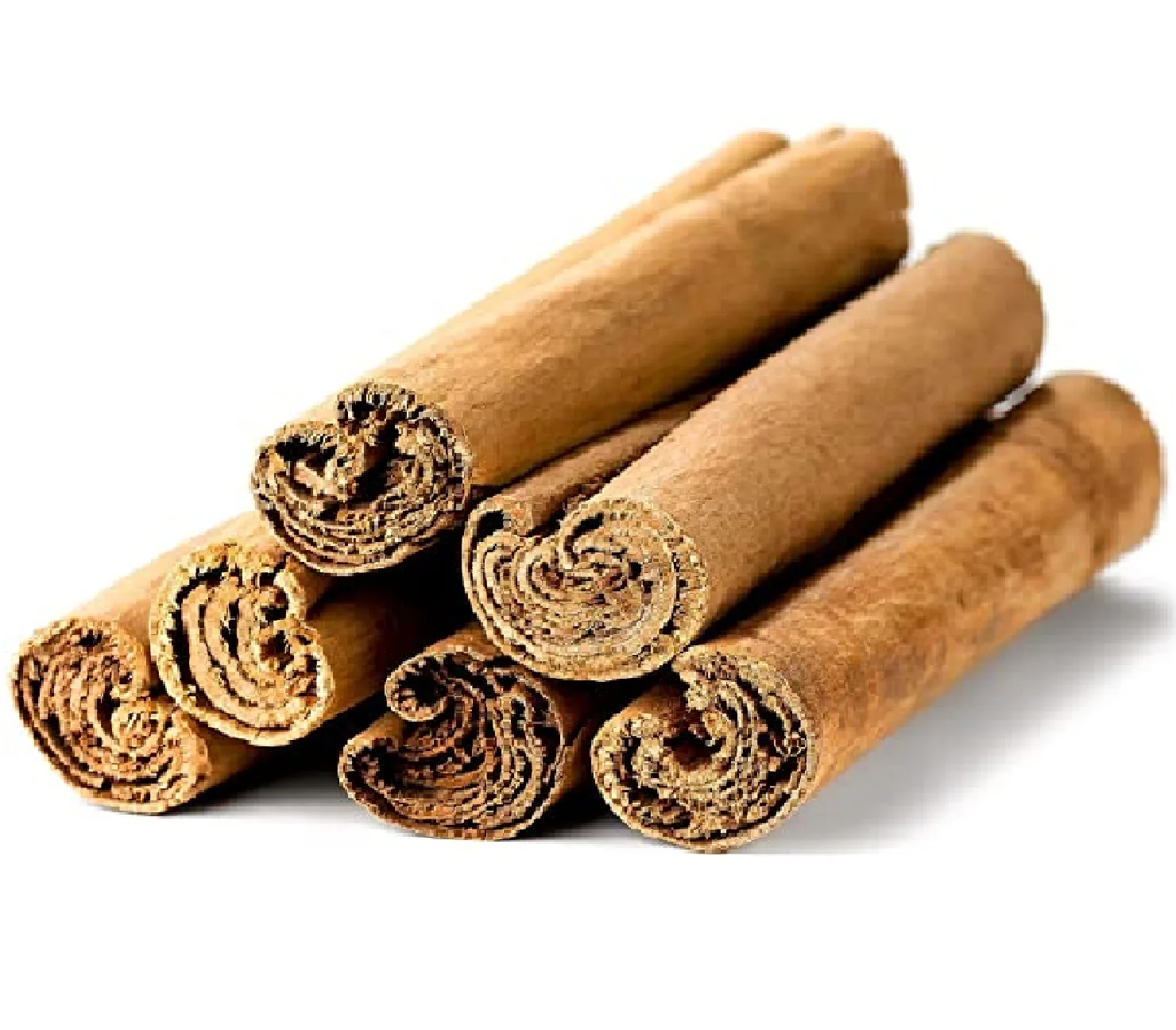 Cinnamon Purity Organic Product Great Flavor Cinnamon Stick Bark Premium Food Grade Hot Sell Quality