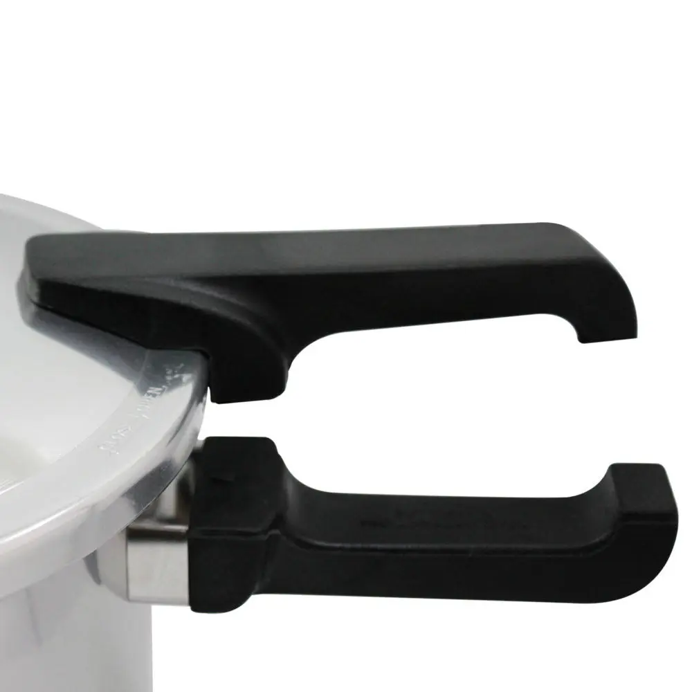 Скороварка aeternum. Мультиварка старвинд. Скороварка bergner 1100 bg mp. Пластиковая скороварка. Скороварка chef.