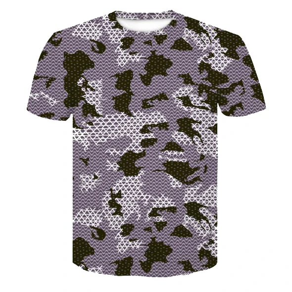  2021 оптовая продажа по заводской цене Пустые Пользовательские нефирменные 100% хлопковые мужские большие футболки с сублимационной печатью