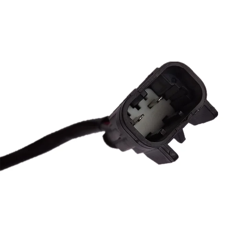 universal cooling fan for 9 inch refrigerated truck 12v/24v
