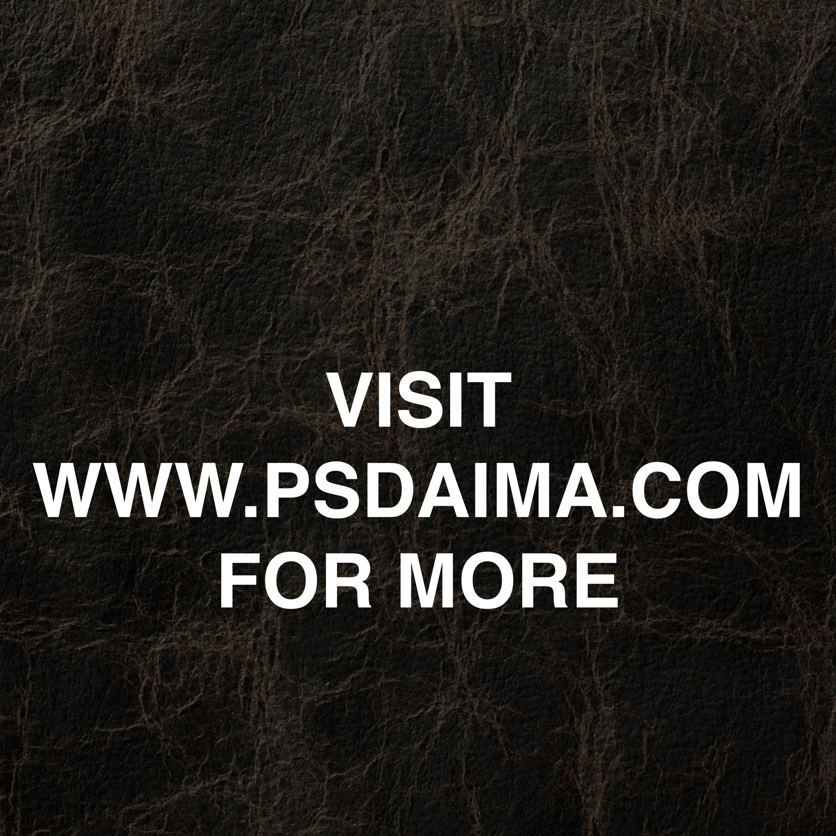 Made In India Necklace Bracelet Earring Making Leather Cods Grey Flat Leather Cord For Making Jewellery At Affordable Prices