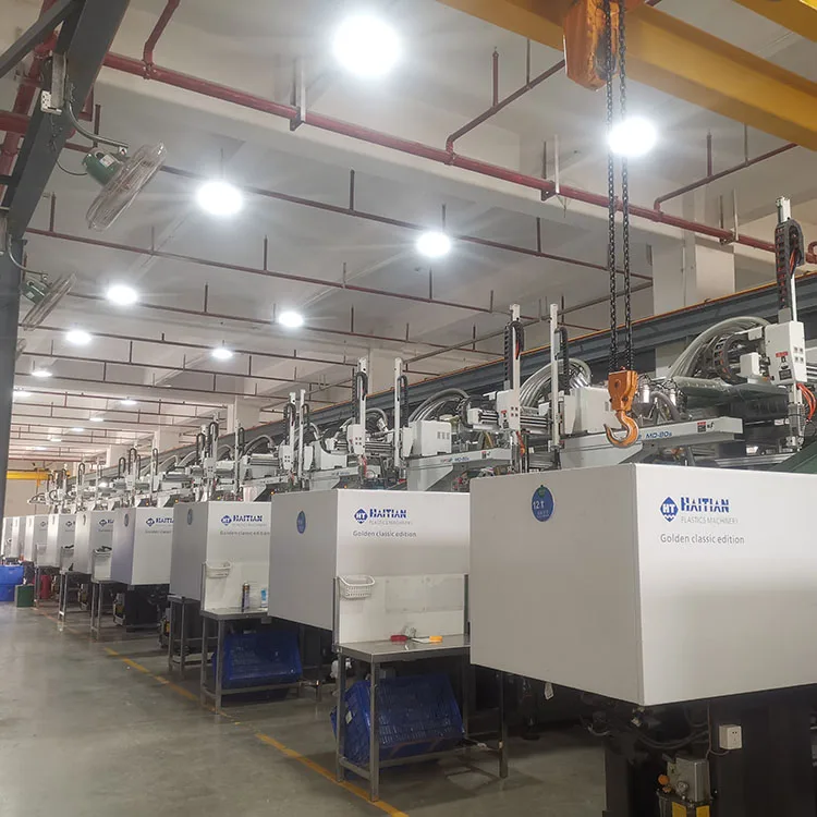 led torch light rechargeable power flashlight camping lantern portable search light flashlights