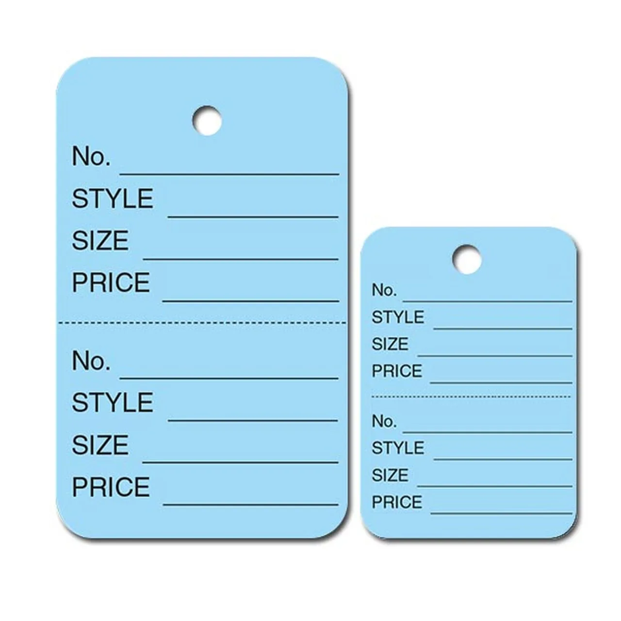 Made In Vietnam Cheap Price For Garment Tags/ Clothing Labels High Quality OEM Service
