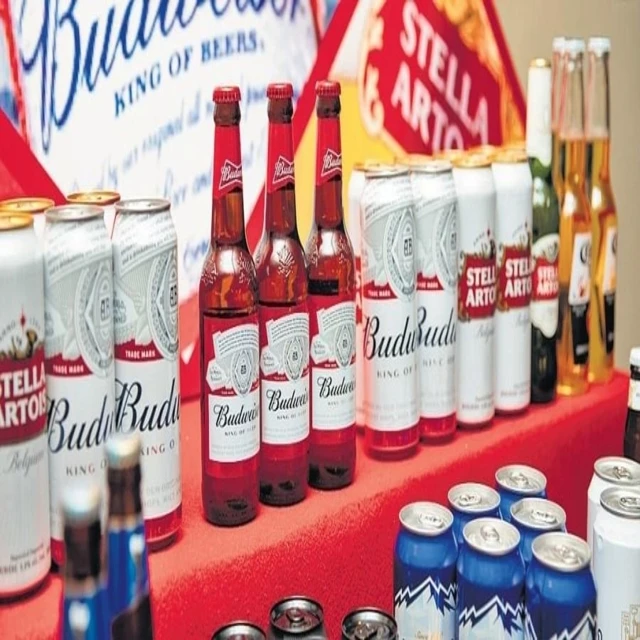 Качественная продукция Высококачественное Пиво-лагерь weiser 250 мл для экспорта