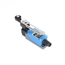 Концевой выключатель оригинального качества ME-8108 10A