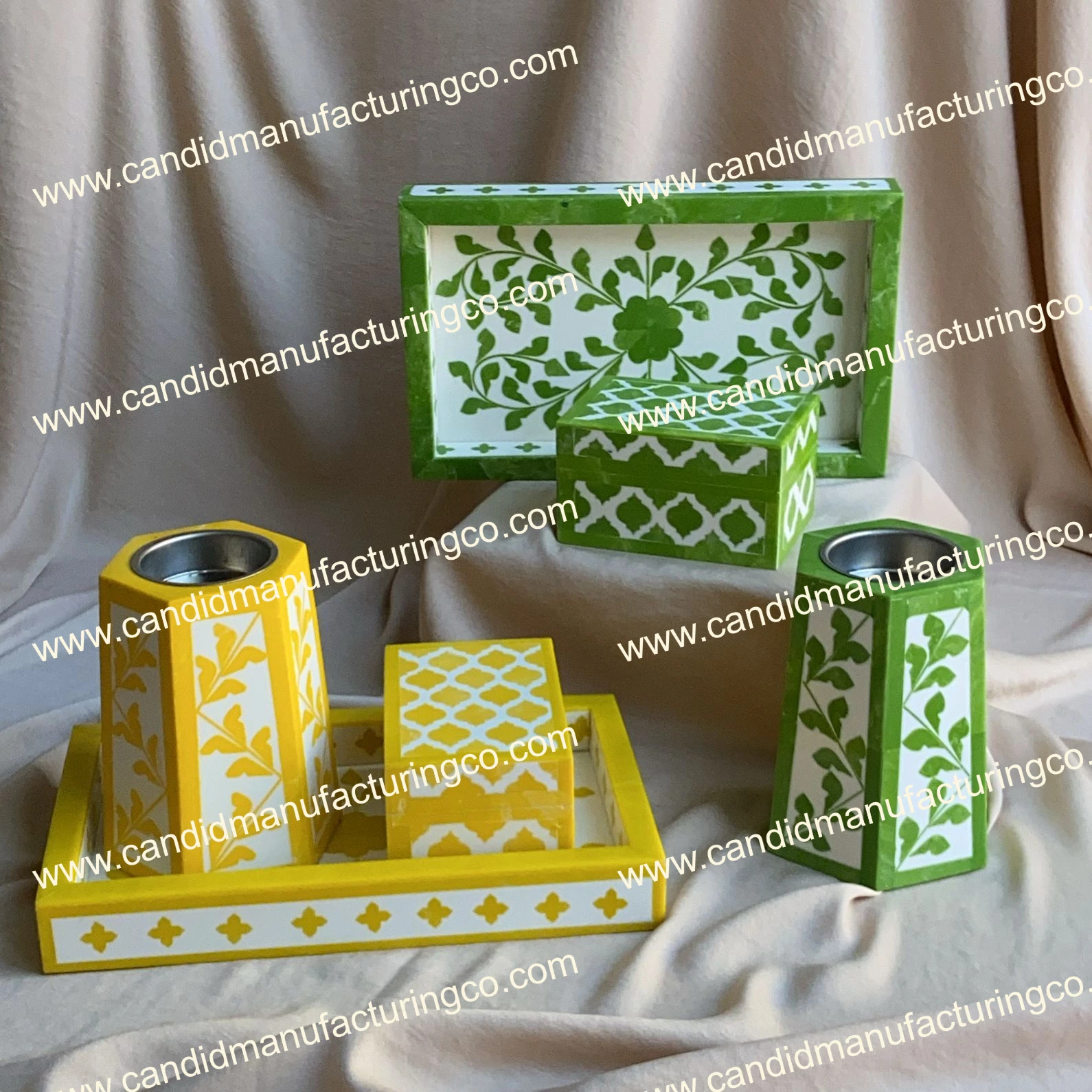 Ладан-курильница ручной работы древесный продукт с костной инкрустацией перламутра ароматизированный спираль для религиозного использования цена