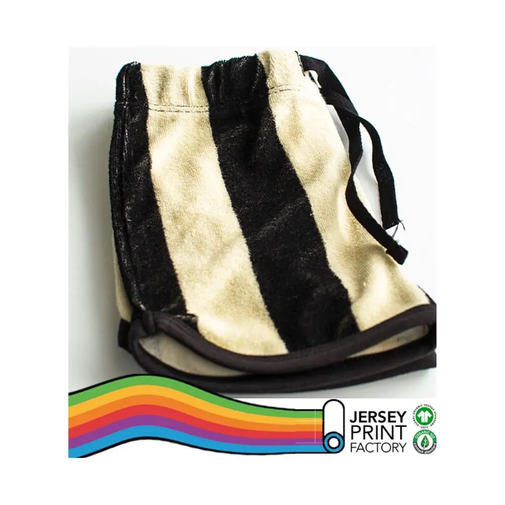 
Organic beach short clothing manufacturer Turkey 