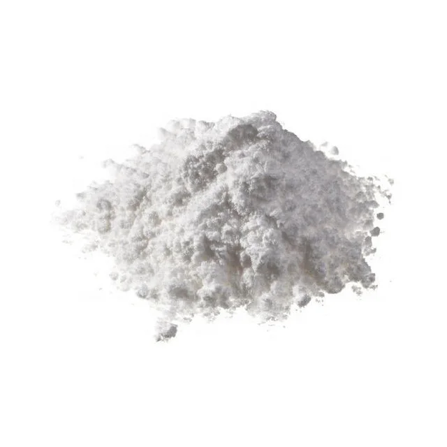 Порошок малтозы для производства декстрина, пищевой порошок малтозы MF c12h22o11гигроскопический порошок