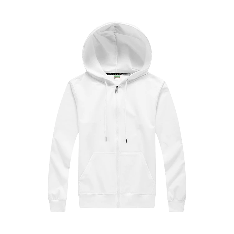 
Hot sell custom stitched hoodie dropshipping windbreaker functional hoodie 