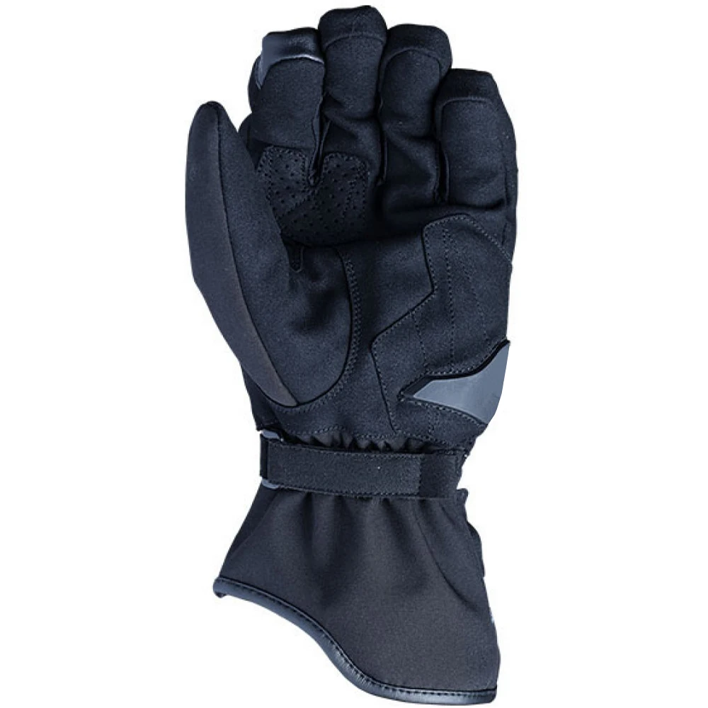 High quality new style Motorbike leather gloves Australia