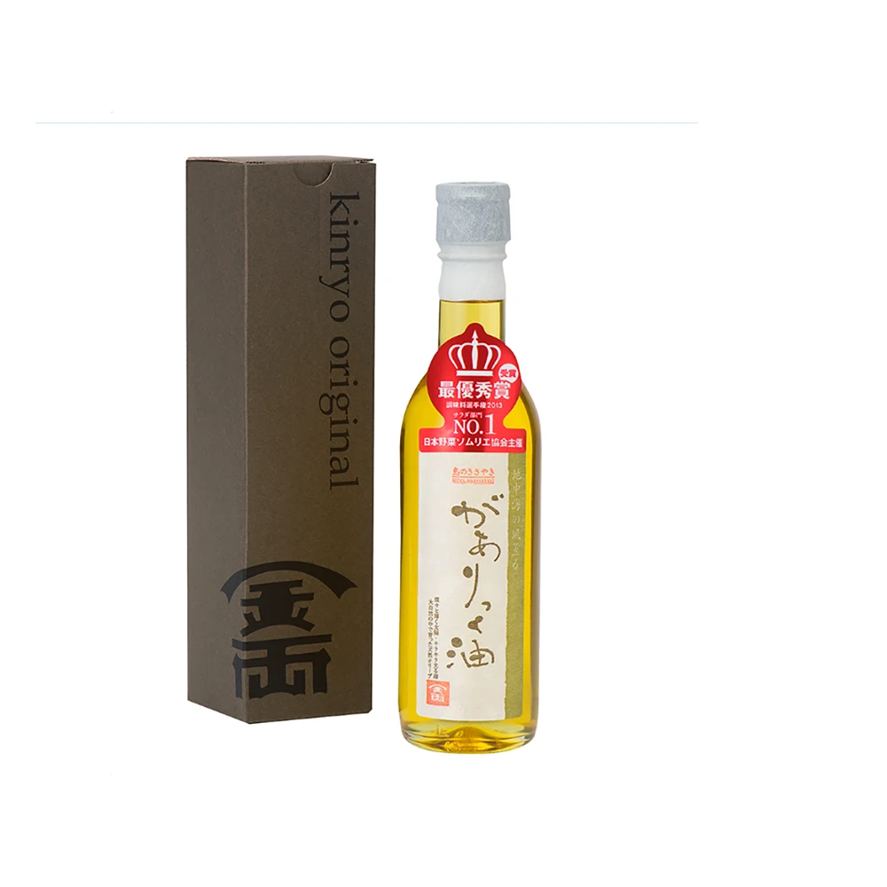 Extra Virgin Olive Oil Organic Sicily Italy Oil Extra virgin Olive Italian