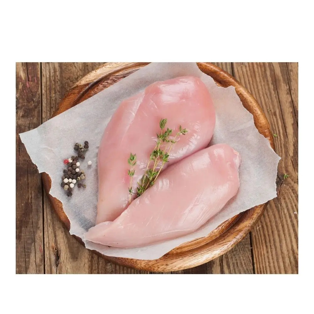 Wholesale Frozen Chicken Lower Back at Cheap Price Chicken paw for sale from Brazil Chicken Wings frozen