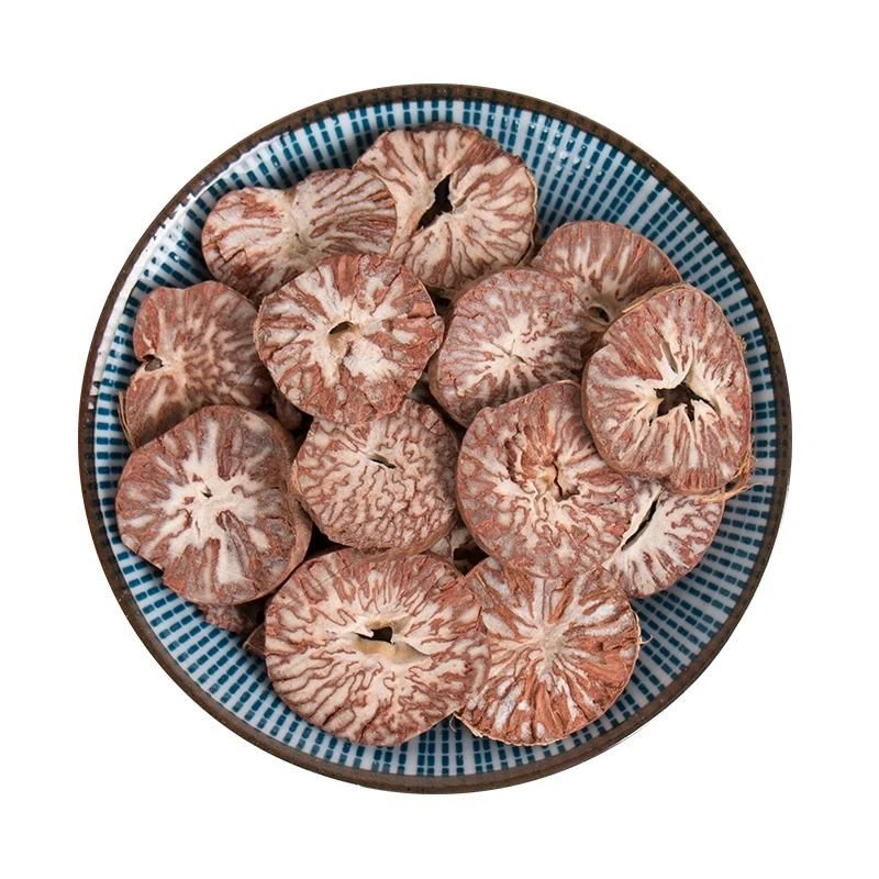 
High Quality Vietnam Dried Whole Betel Nut / Areca Nuts for Wholesale 