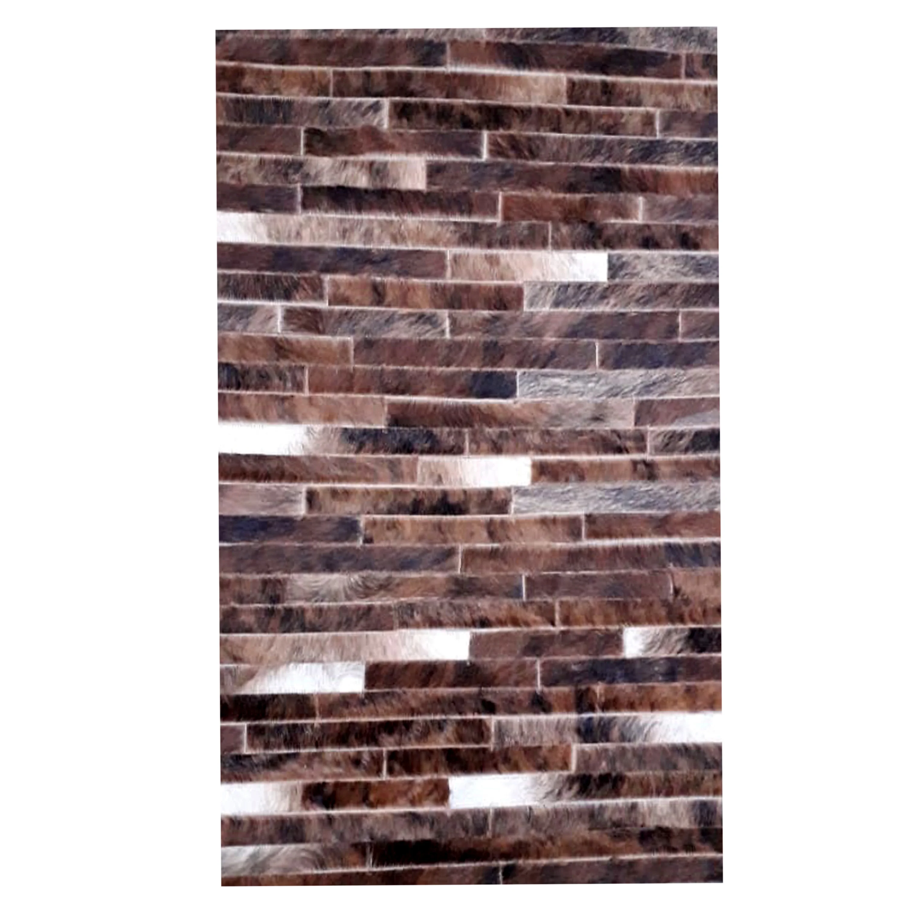 patchwork carpet royal red leather exclusive rug best quality handmade royal designer leather carpet