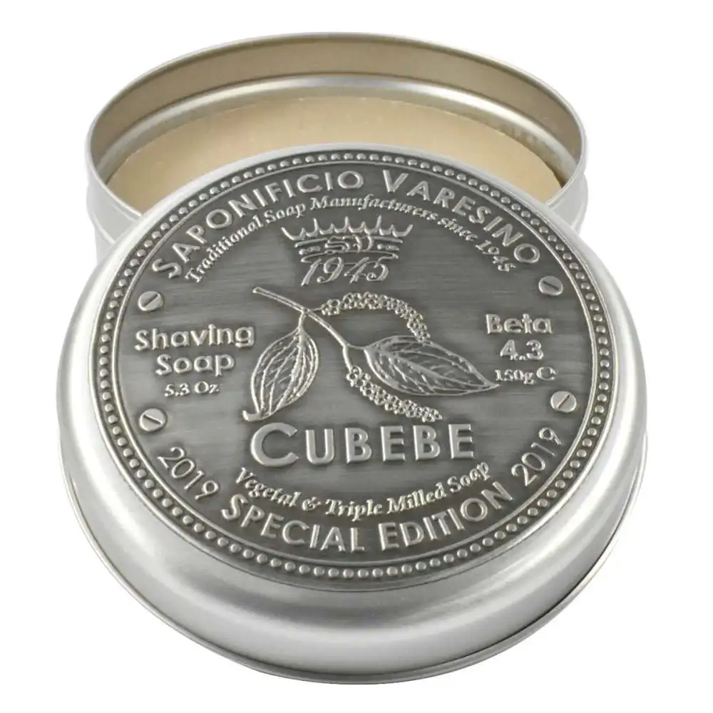 High quality European hand made adhesive metal stickers for wine spirits candles perfumes or