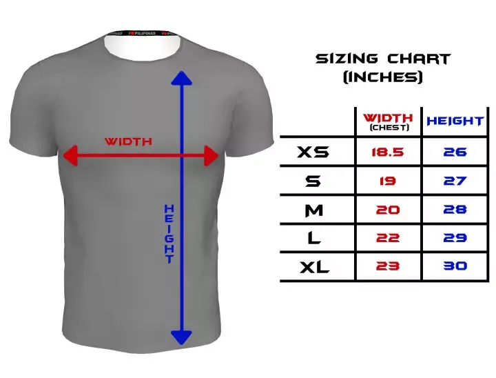 Удобные мужские летние футболки с принтом от производителя Сублимированные Футболки