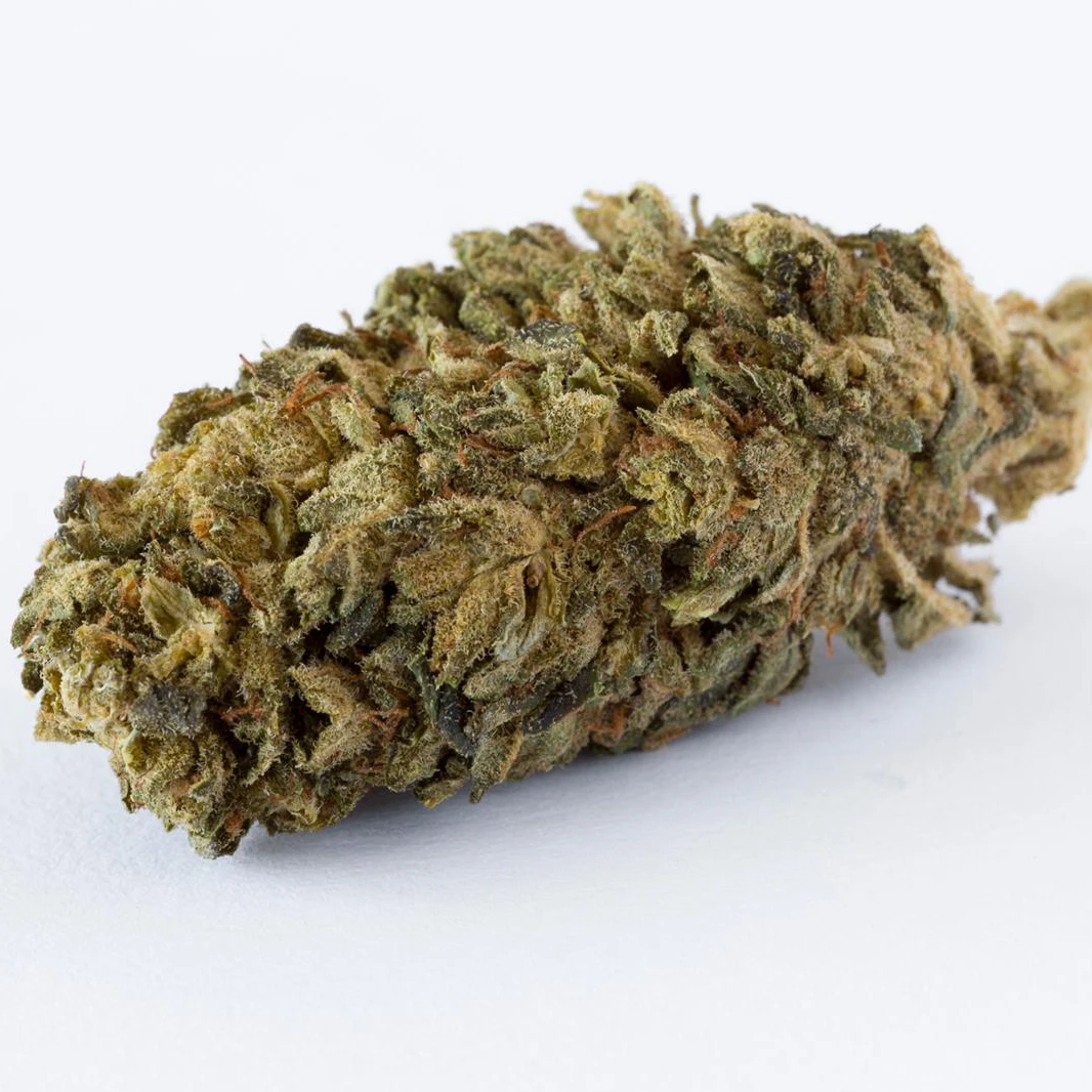 
 Гавайская дымка CBD цветы  