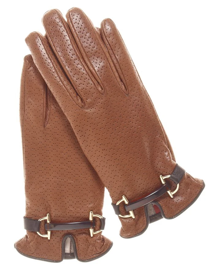 Лидер продаж полностью изготовленные на заказ женские перчатки для свадьбы вечеринки выпускного вечера маскарадные платья перчатки/уличная одежда девочек модные