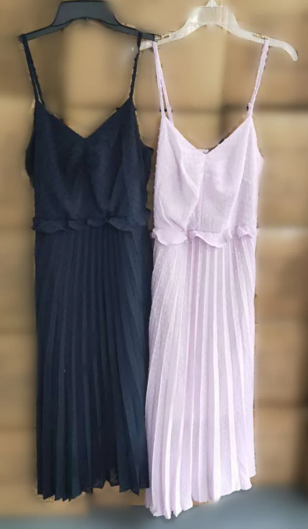 stocking for woman dress cheap casual dress  elegant casual dresses overruns clearance surplus stock