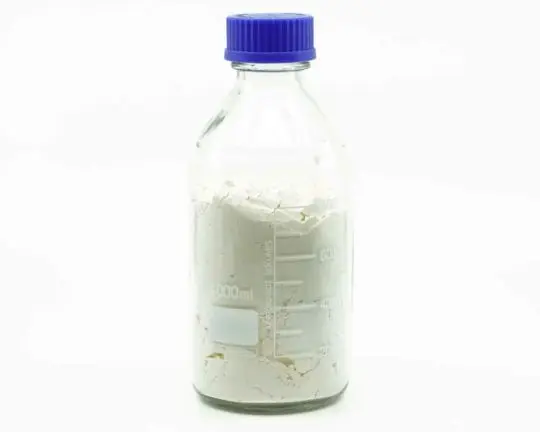 
Spray Dried Nano Emulsified Cbd Isolate From Hemp ( 10% Cbd ) 