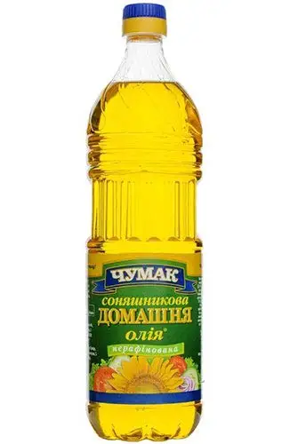 100% рафинированное подсолнечное масло Лучшая цена для приготовления пищевых растений доступная в сухом виде пластиковые стеклянные бутылки переработки сырой нефти