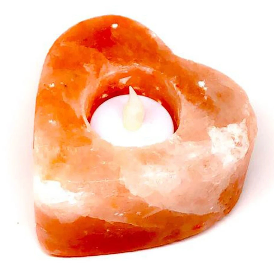 Самый требовательный натуральный подсвечник для продажи лучший уникальный дизайн низкая цена оптовые заказы быстрая доставка