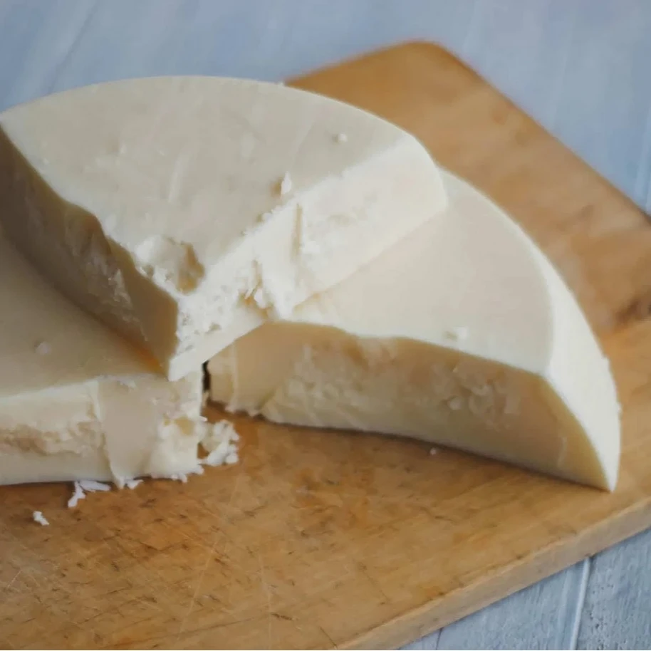  Beef Tallow for sale poturgal cheap Organic Animal Extract