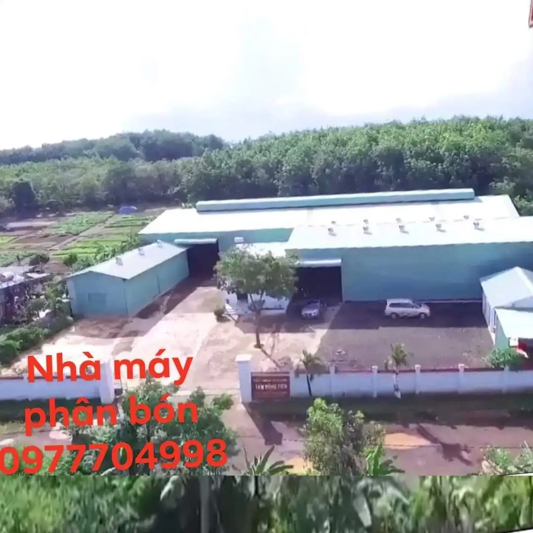 Вьетнамское органическое удобрение по лучшей цене, высокое качество/органическое удобрение NPK во Вьетнаме