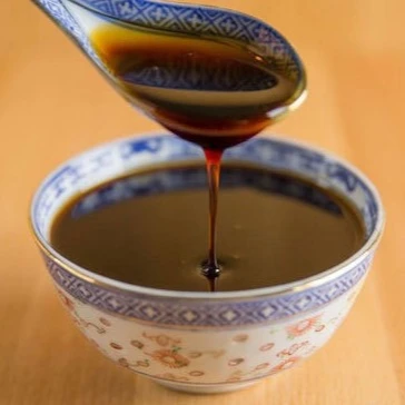  BULK SUGAR CANE MOLASSES FOR RUM/