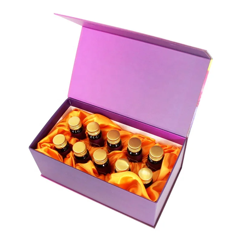 
OEM Anti-aging dietary Marine fish collagen peptides drink 