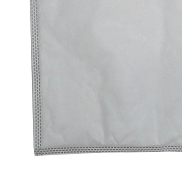 vacuum cleaner bag Nonwoven Dust Bag for zelmer ZVCA300B 49.4200