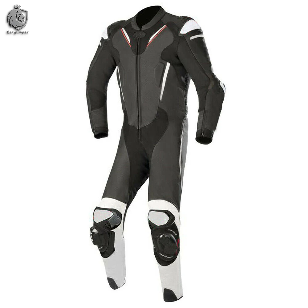 Motorcycle Jacket Moto Motorbike Long Sleeve T-Shirt + Pants Set Men Compression Sport Running Quick Dry Base Layer Suit