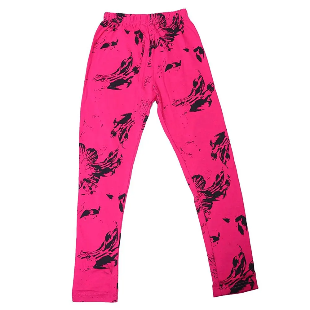 Производители прямой индивидуальный дизайн леггинсы оптовая продажа штаны для йоги гибкие тонкие спортивные Леггинсы Спорт фитнес