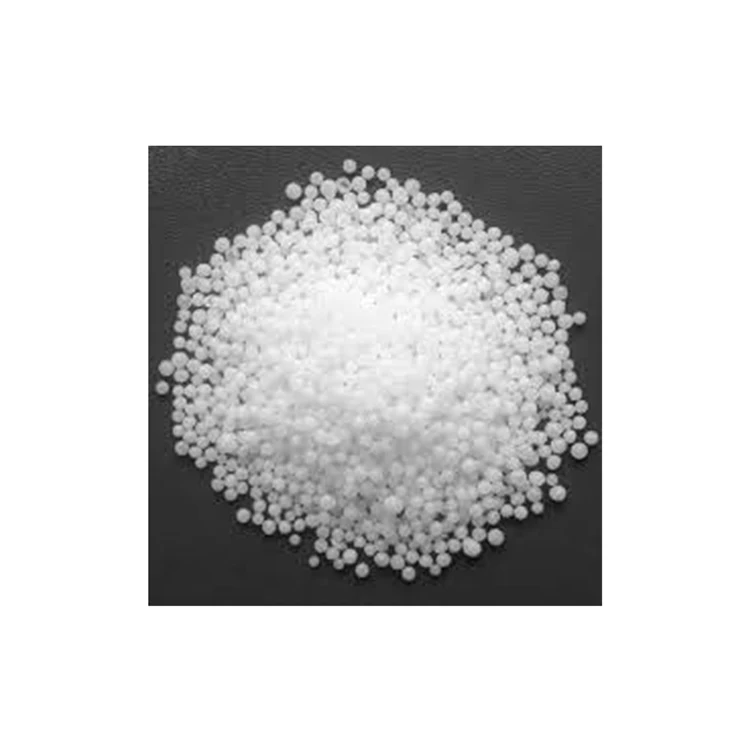 
Sale Urea 46% Nitrogen Fertilizer Agricultural 